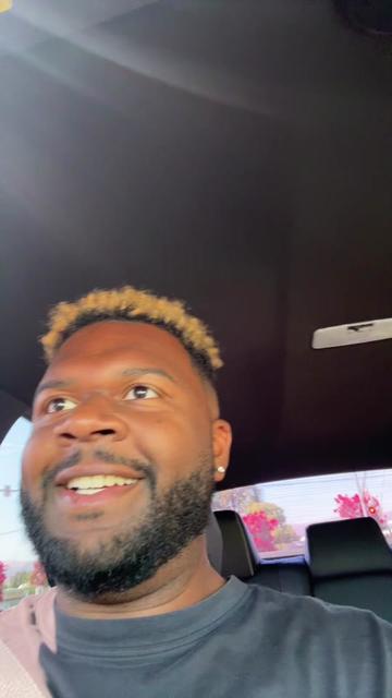 @TremaineOnTV