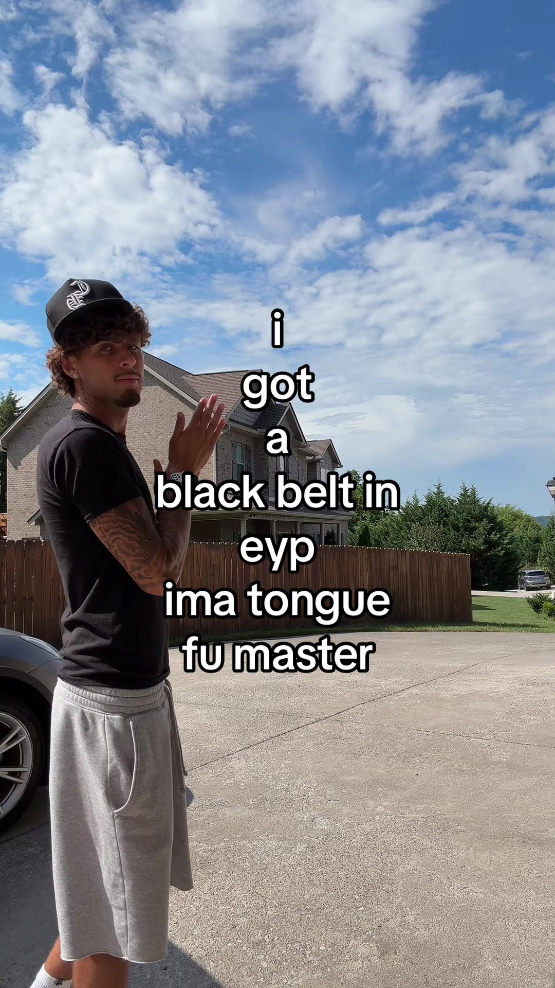 @Lando