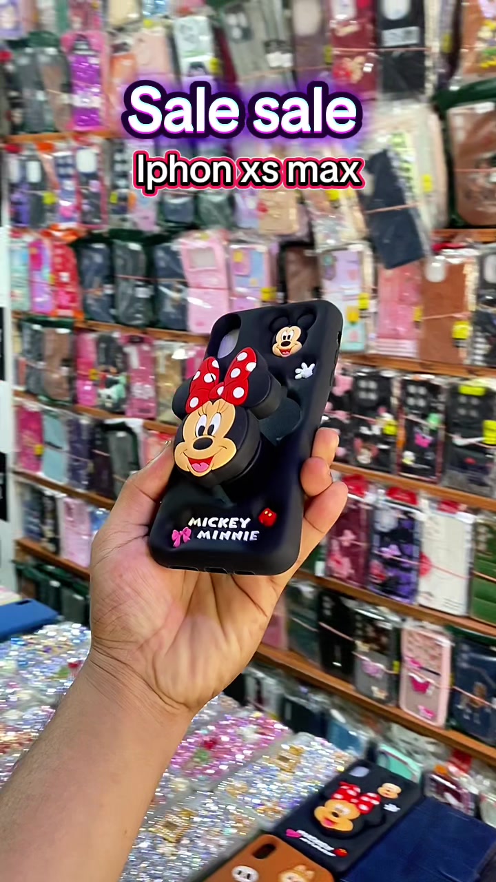 @paris mobiles 3