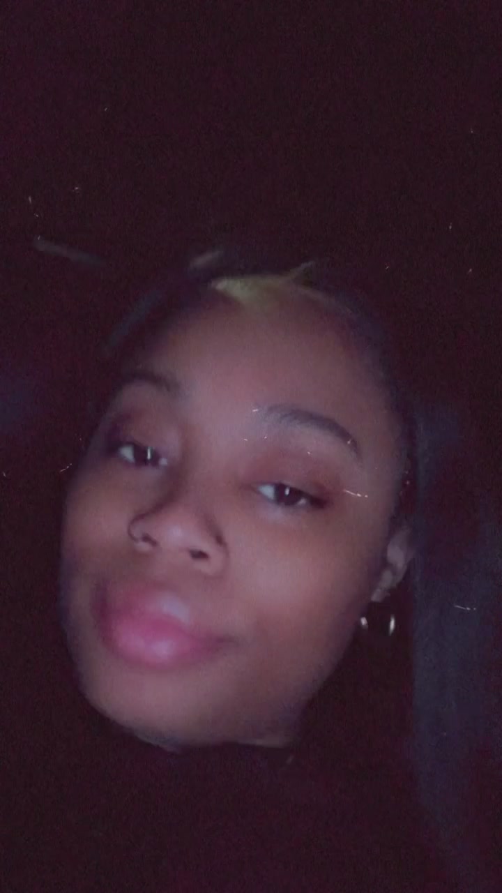 @Trippyliya