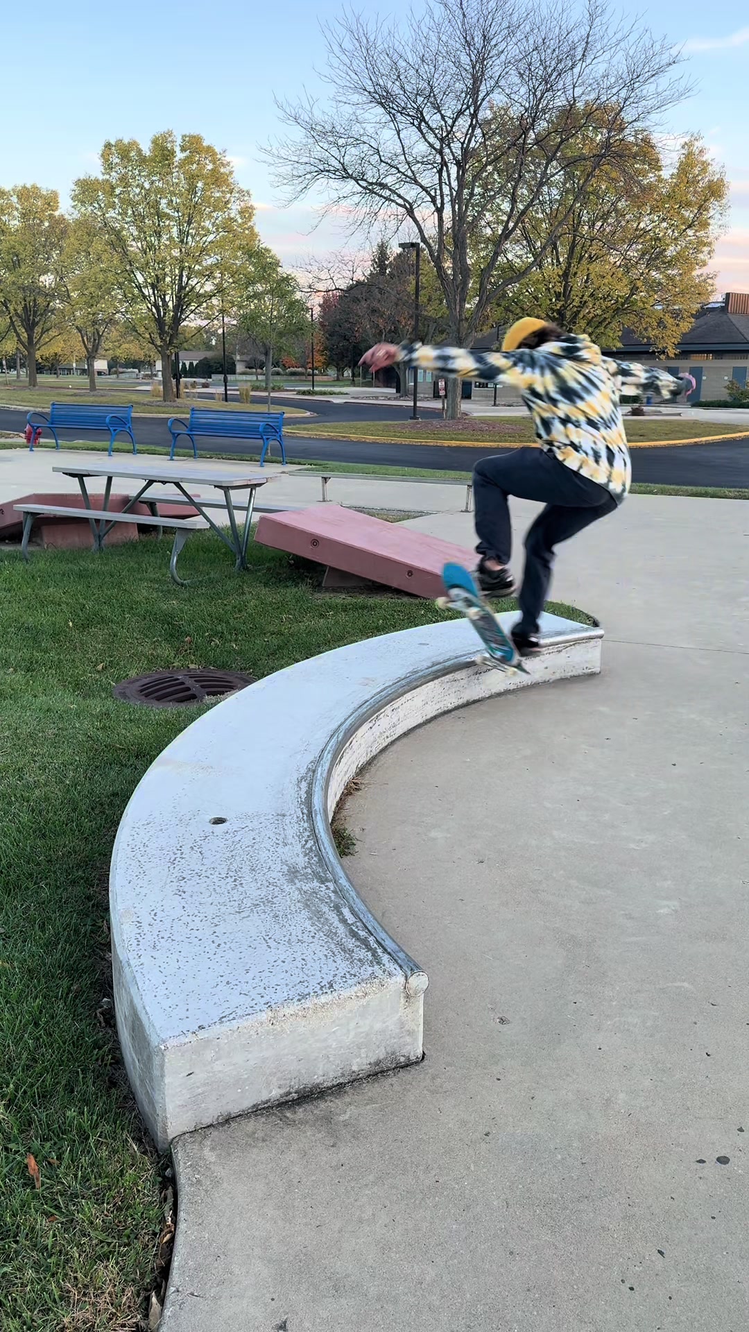 @steezyskatedad