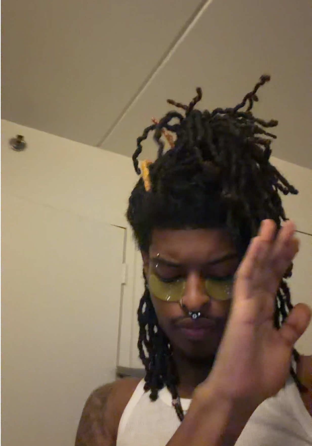 @ProdigyJus