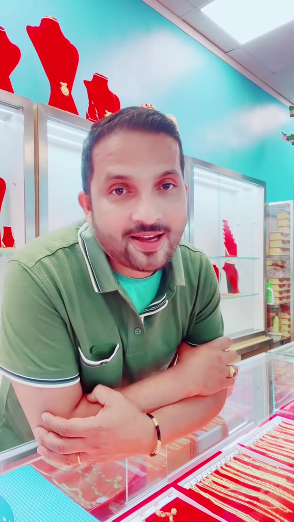 @Rohit Sharma