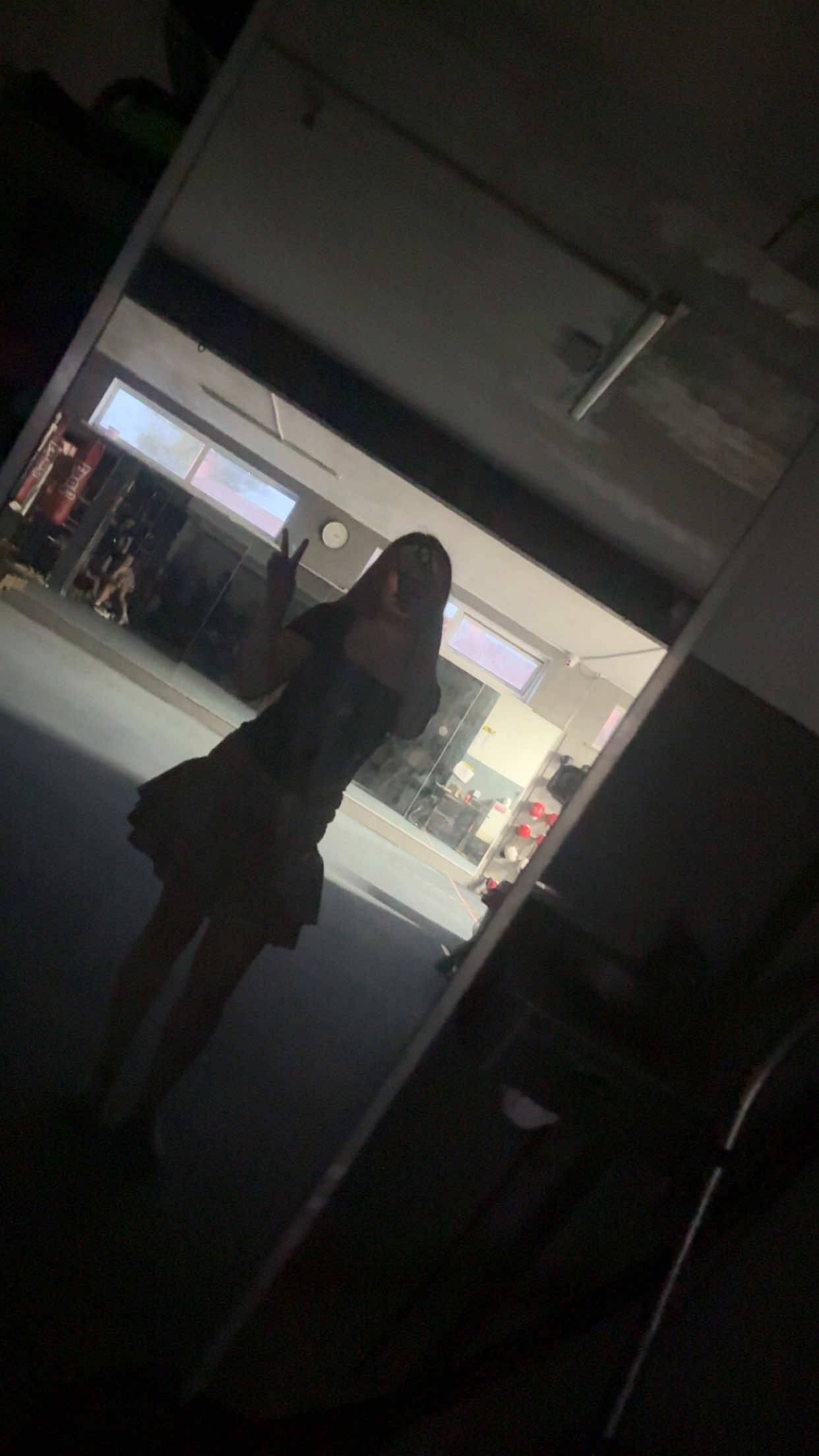 @ℒ𝒾𝓁𝓎