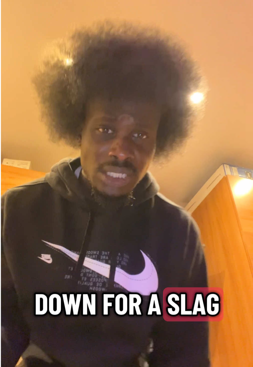 @Comfy