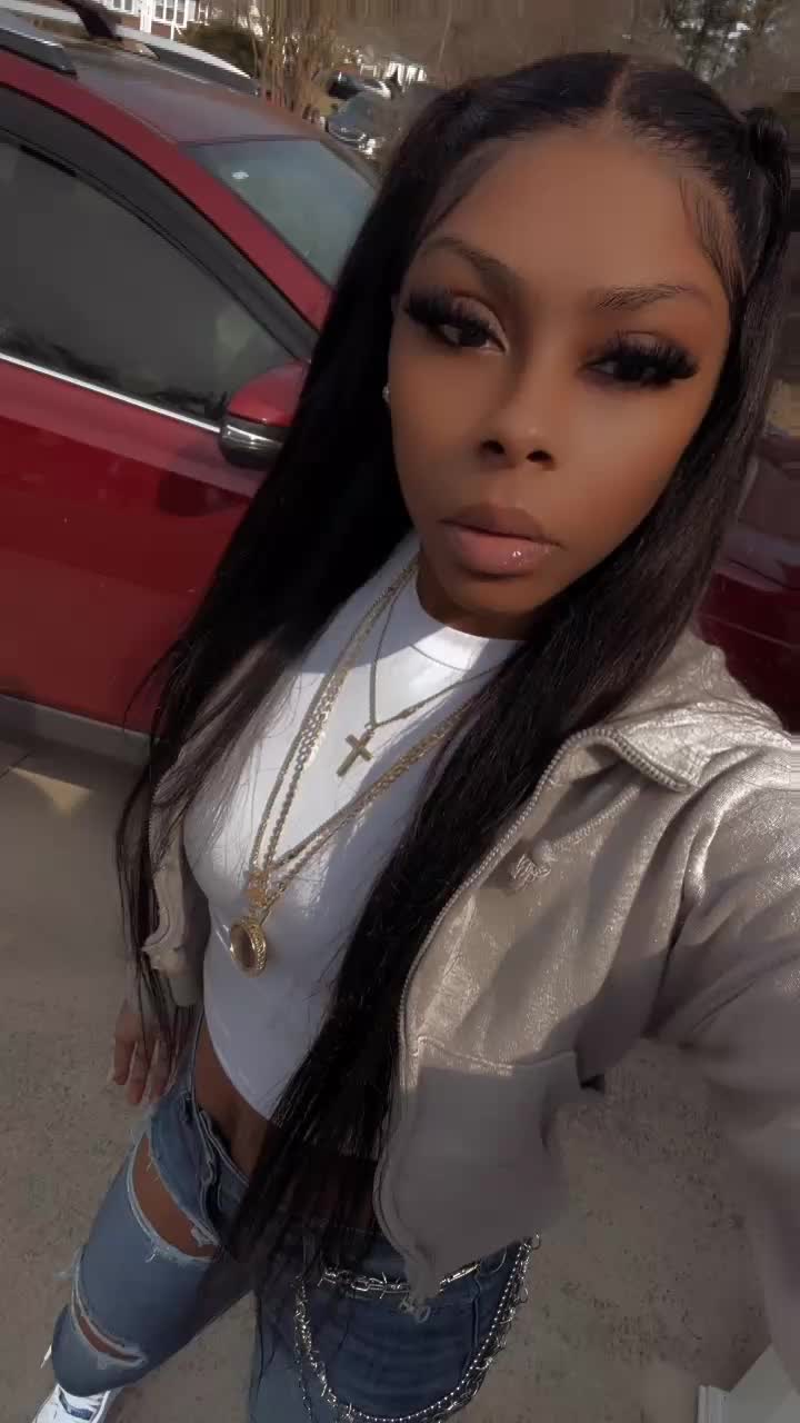 @naethedon3