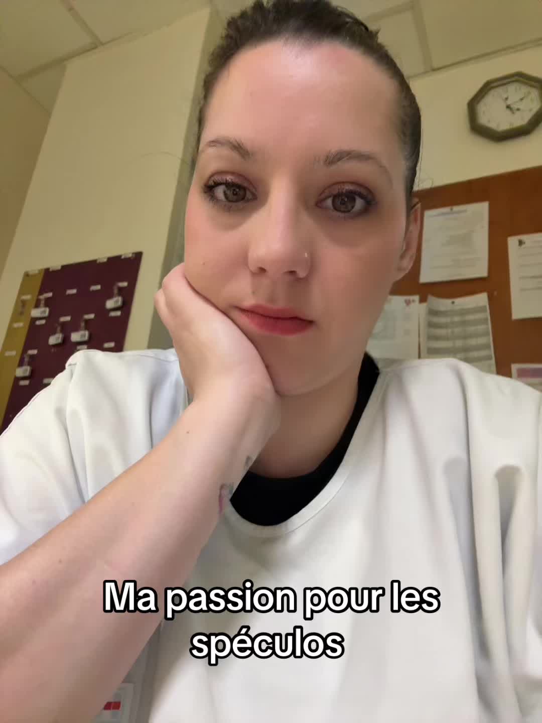 @Laurie | mom to Eliott 👶🏻🩵