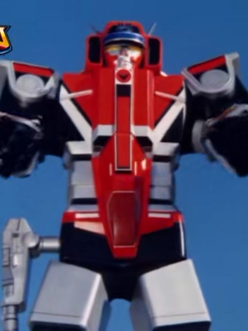 @tokusatsu.anime.france