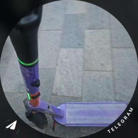 @UrentFree