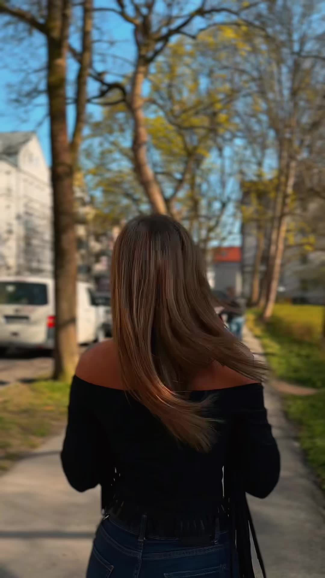 @Sveta_ne_konfeta