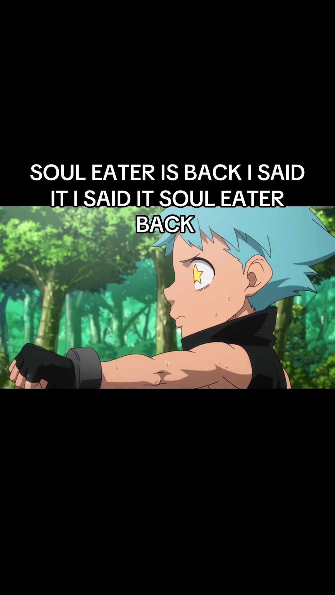 @earthtoambi