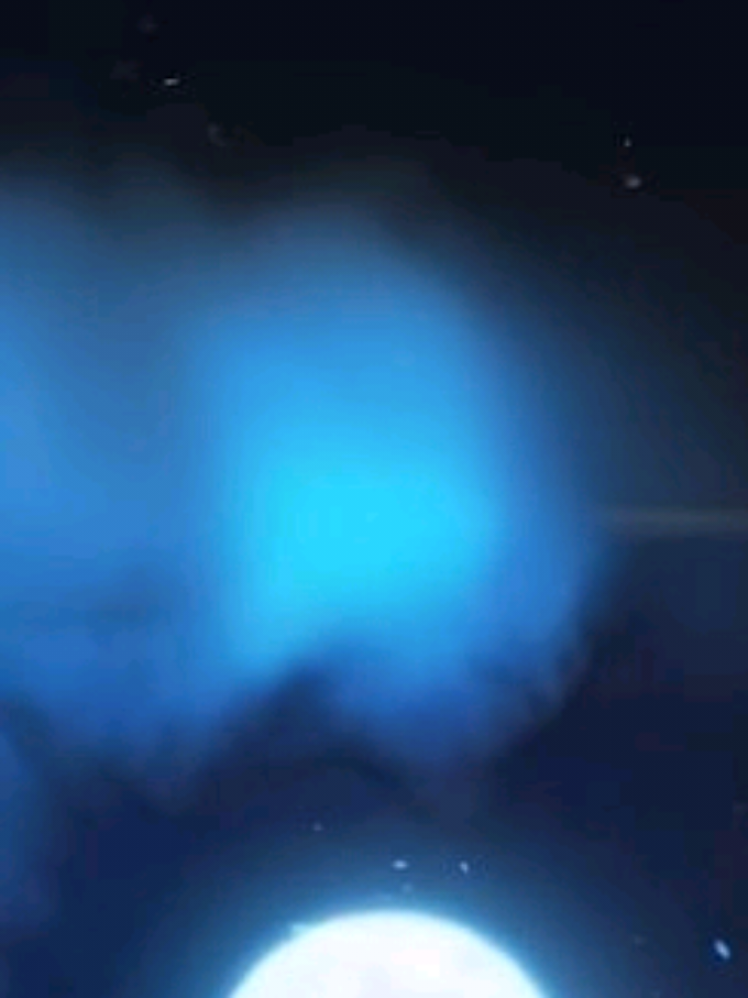 @𝙱𝙸𝙰 𖦤