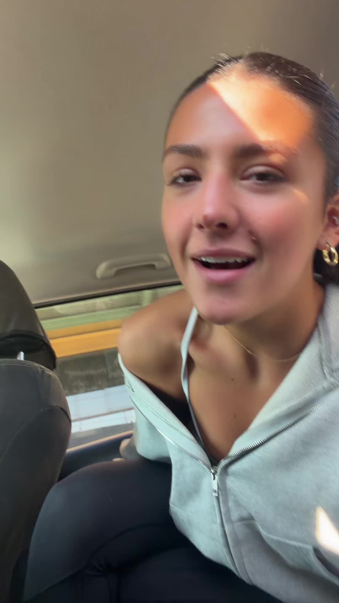 @mandymonsters