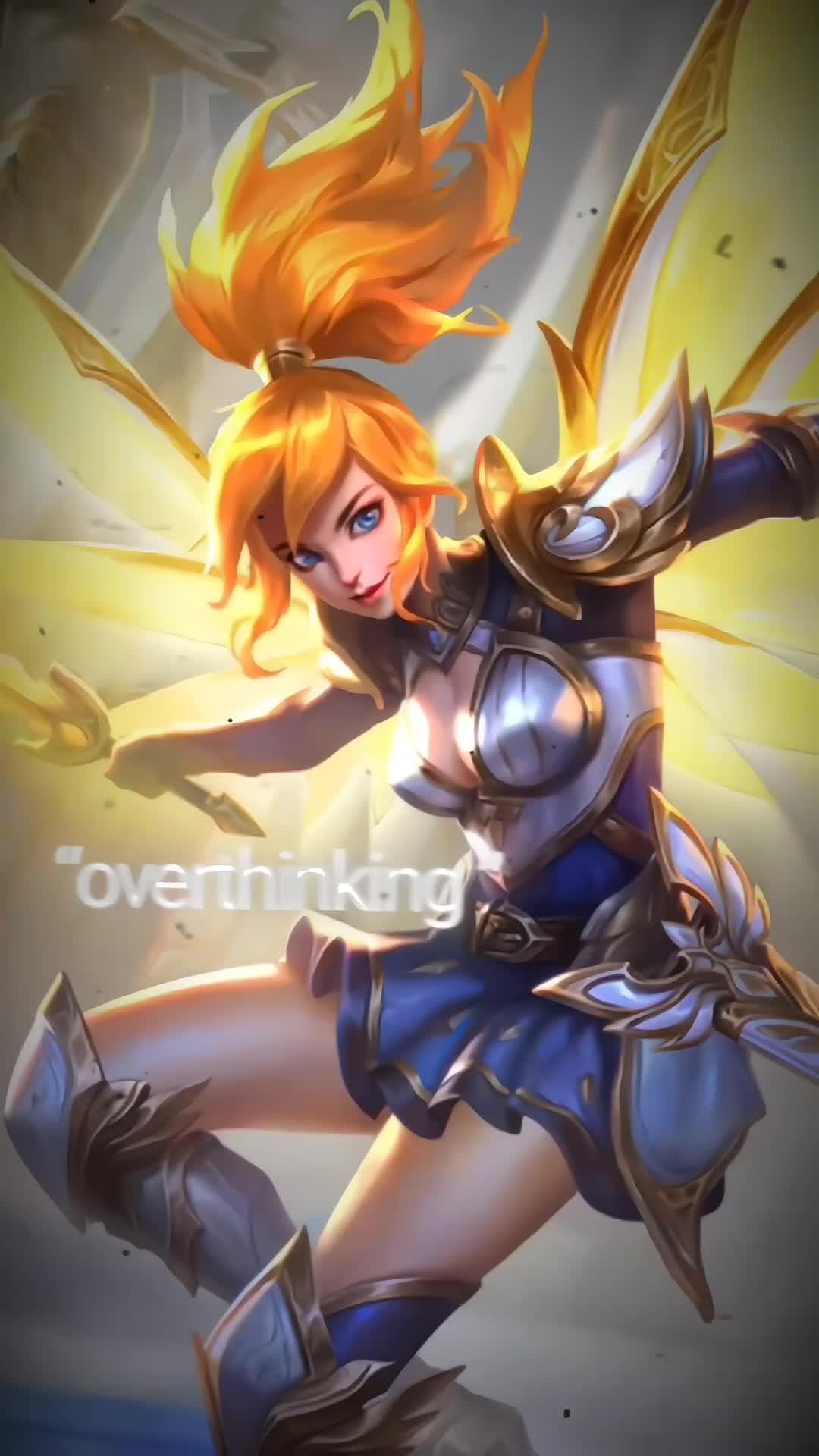 @nxtash