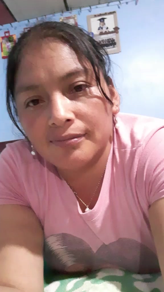 @flaquita 77