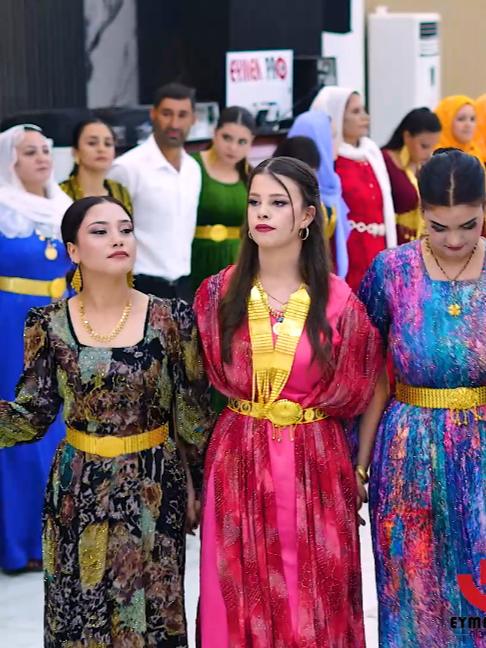 @Rıdvan Diril ☑️
