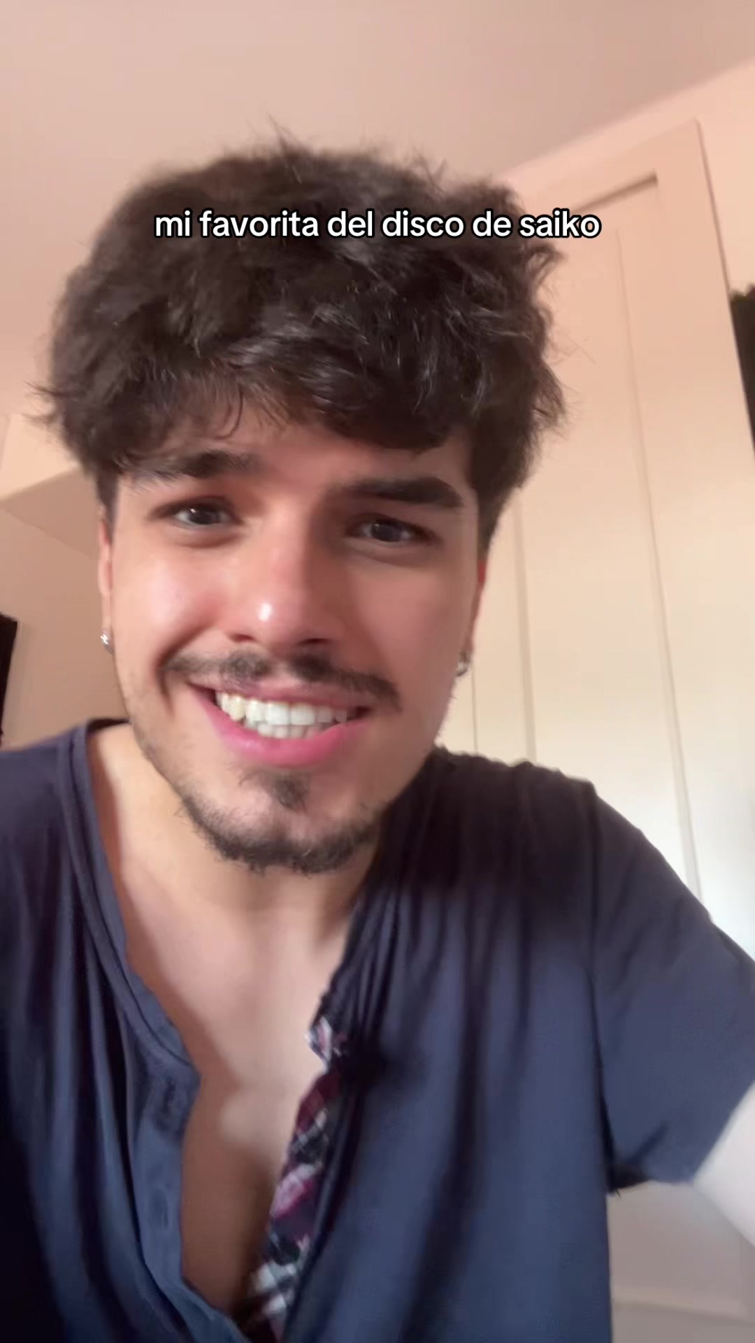 @soyhugocarro