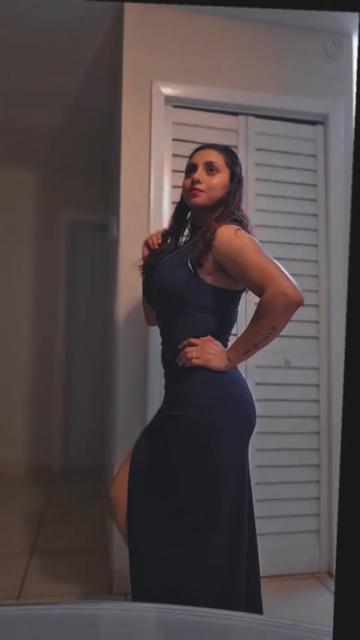 @Morenita🥰