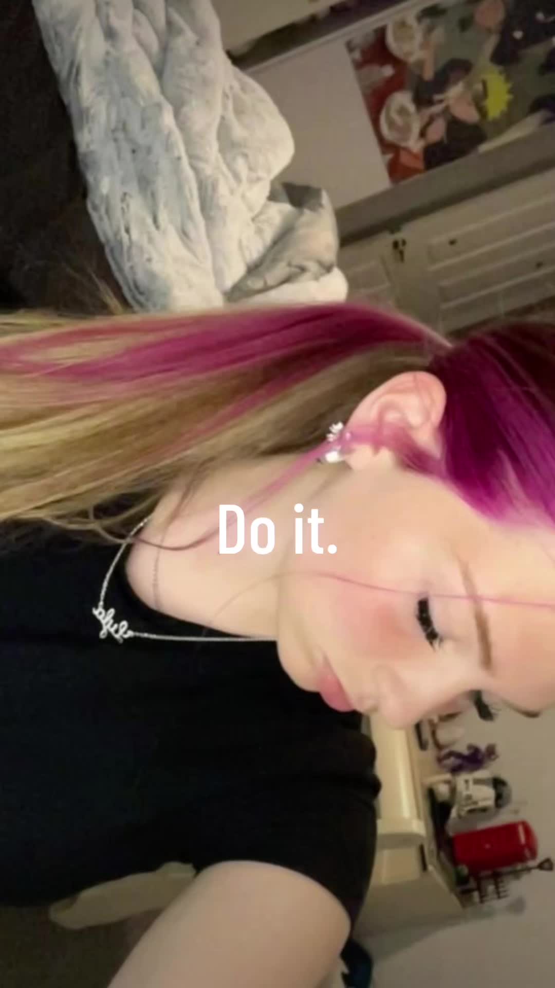 @FIA🐠✨