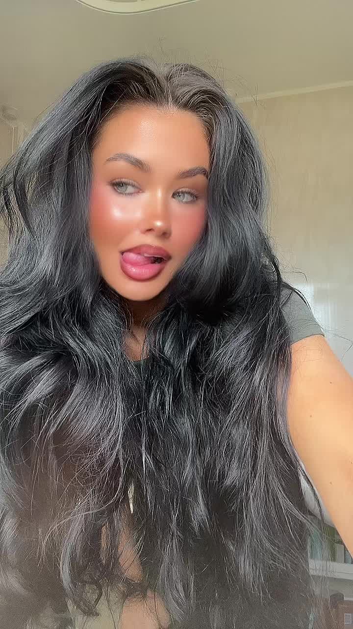 @kattie_mconnor_20