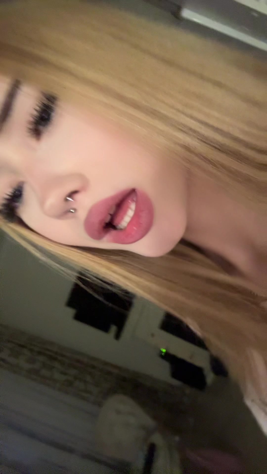 @#baby
