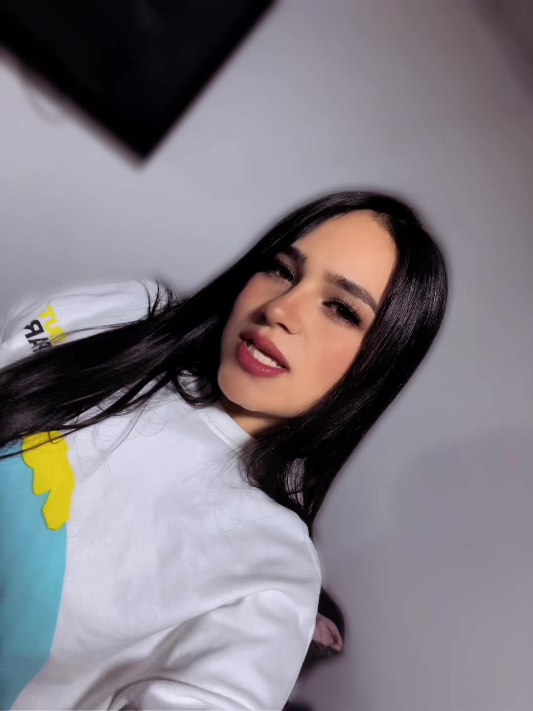 @🎀FER🎀