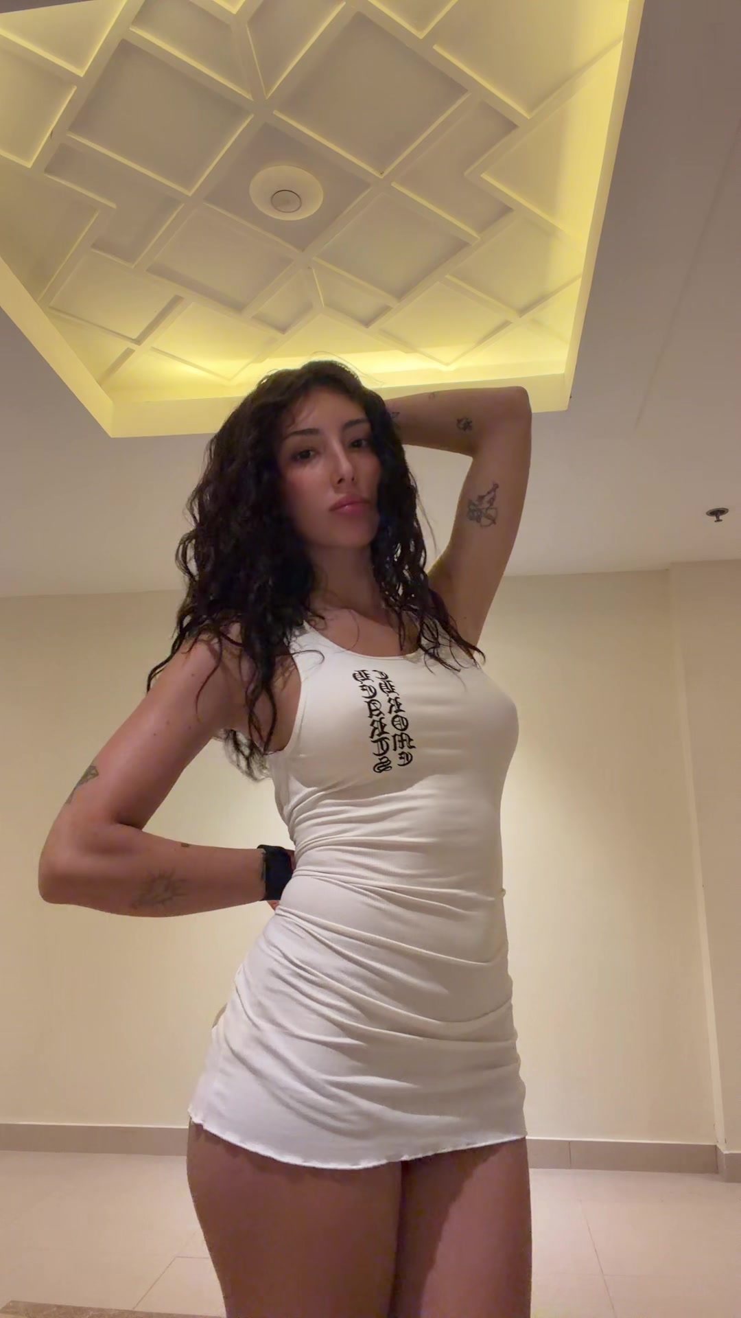 @Sissi