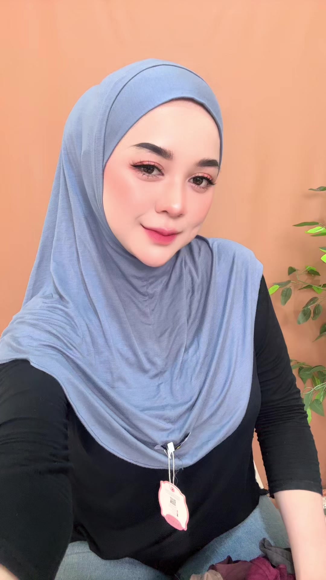 @awaliahmzhq✨️