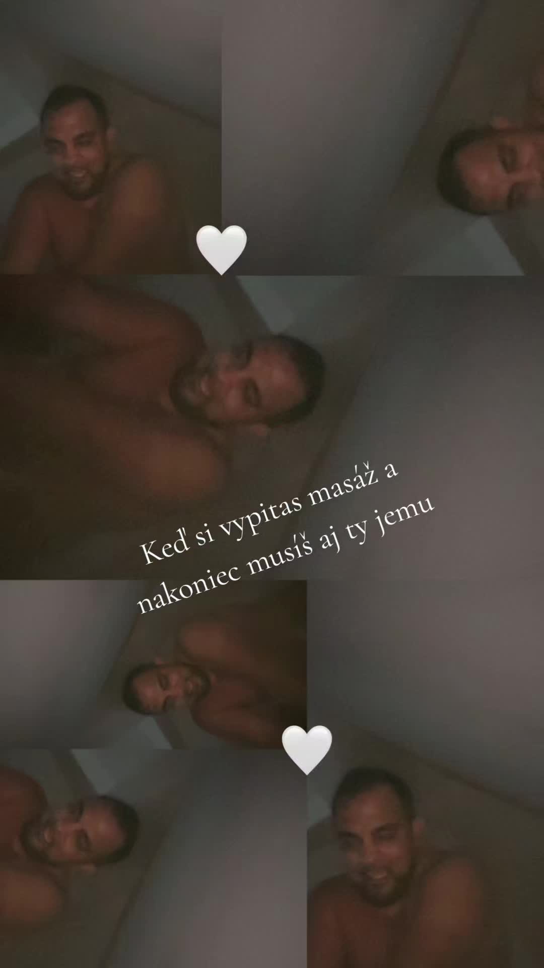 @Juliana zemanova 💗