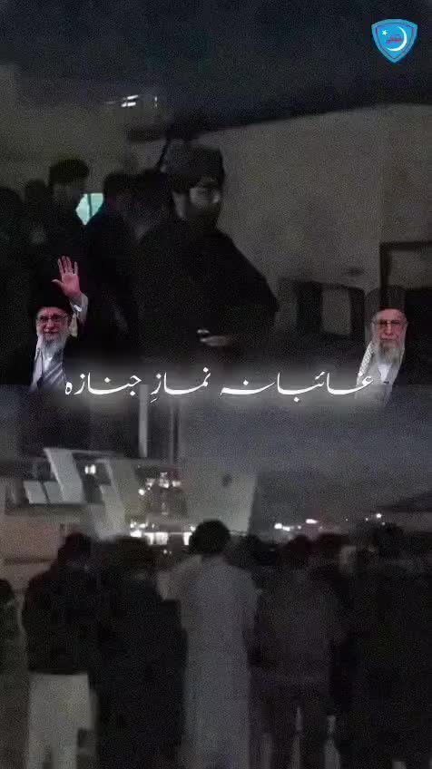 @چوہدری معظم علی ۳۰۲