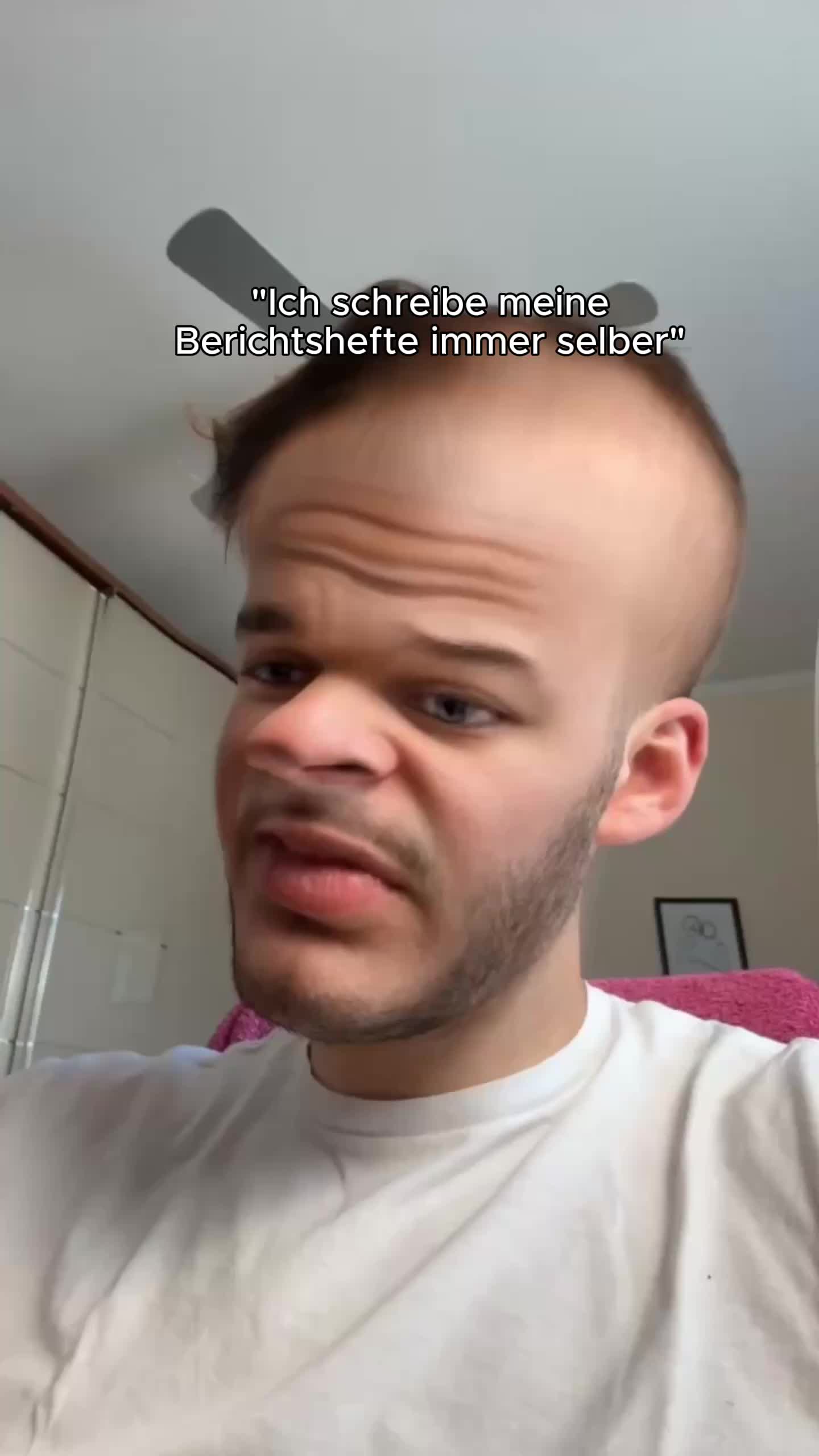 @azubibericht