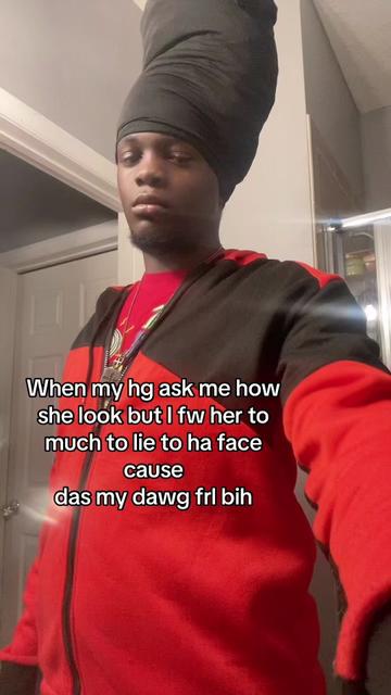 @Frm_M4R$ 🩶🪐