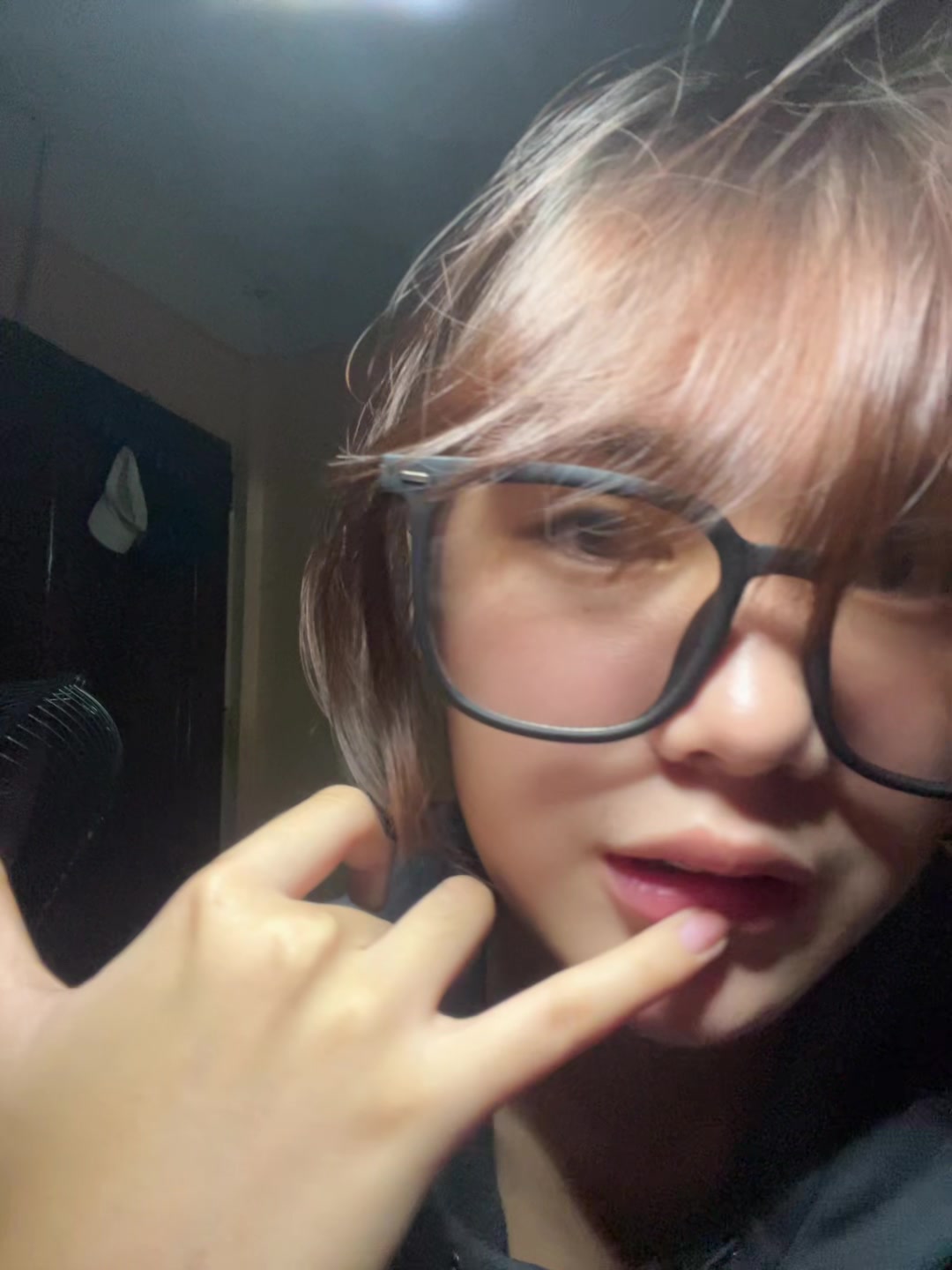 @J