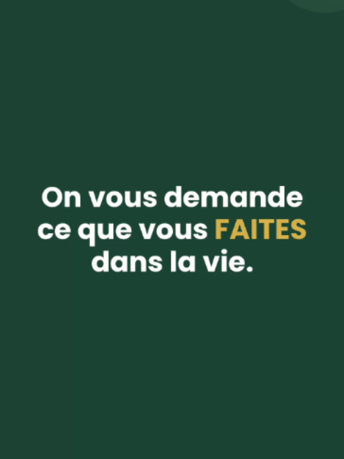 @Paul Christophe Jordao