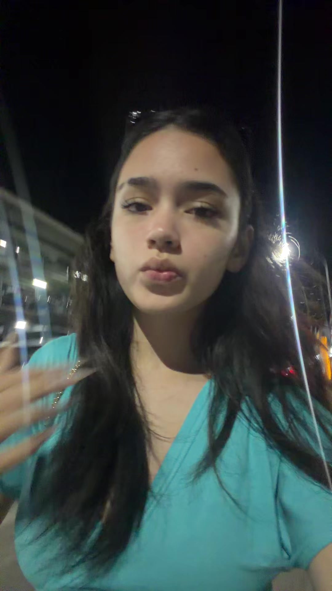@bulegagal