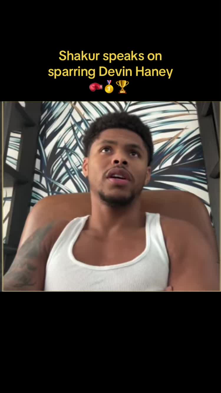 @BXNGHub