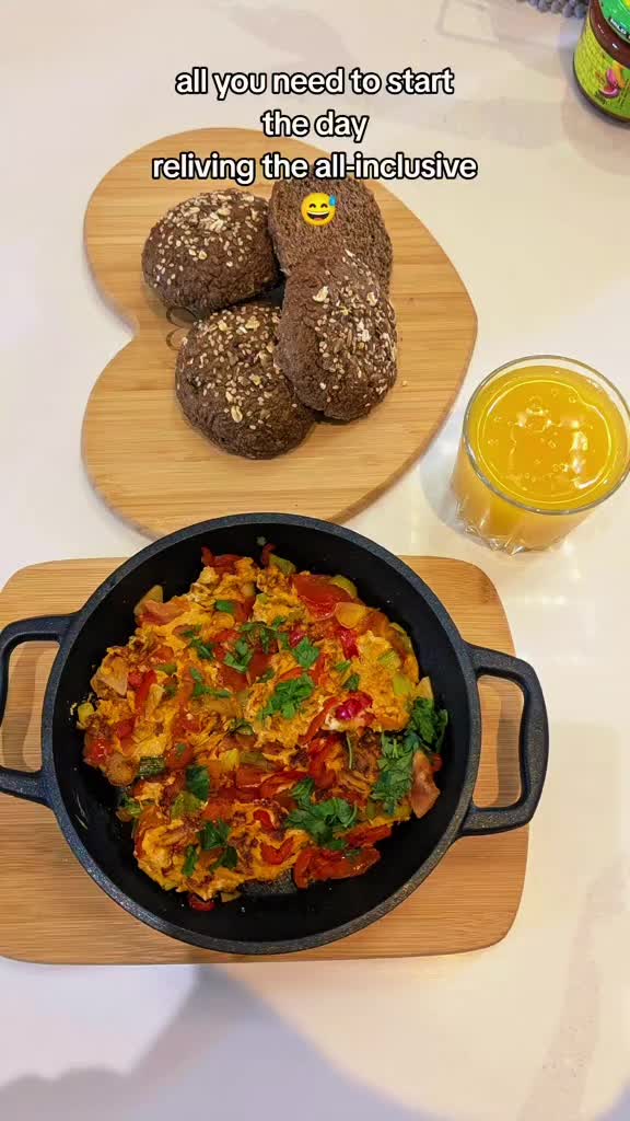 @yummyfoodandmore😋