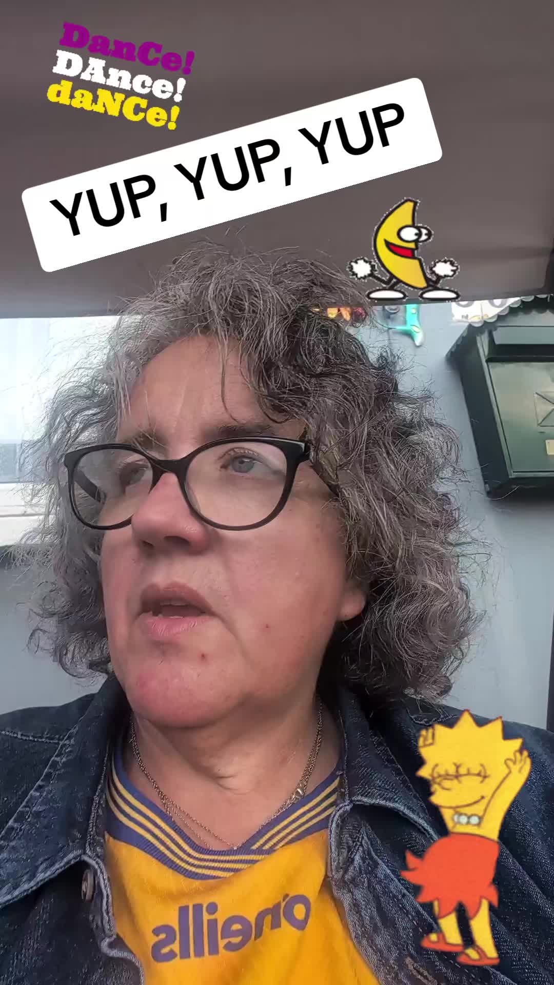 @Carolinett47