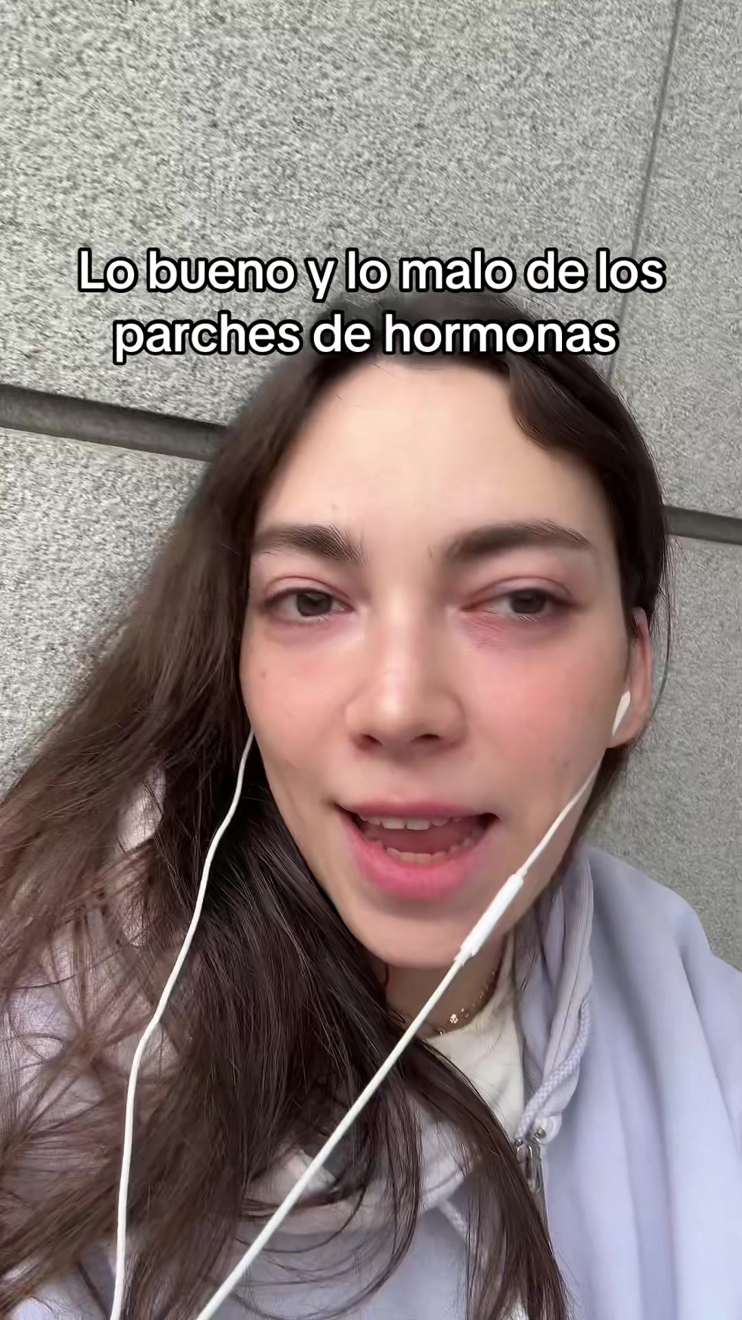 @Mia Skylar