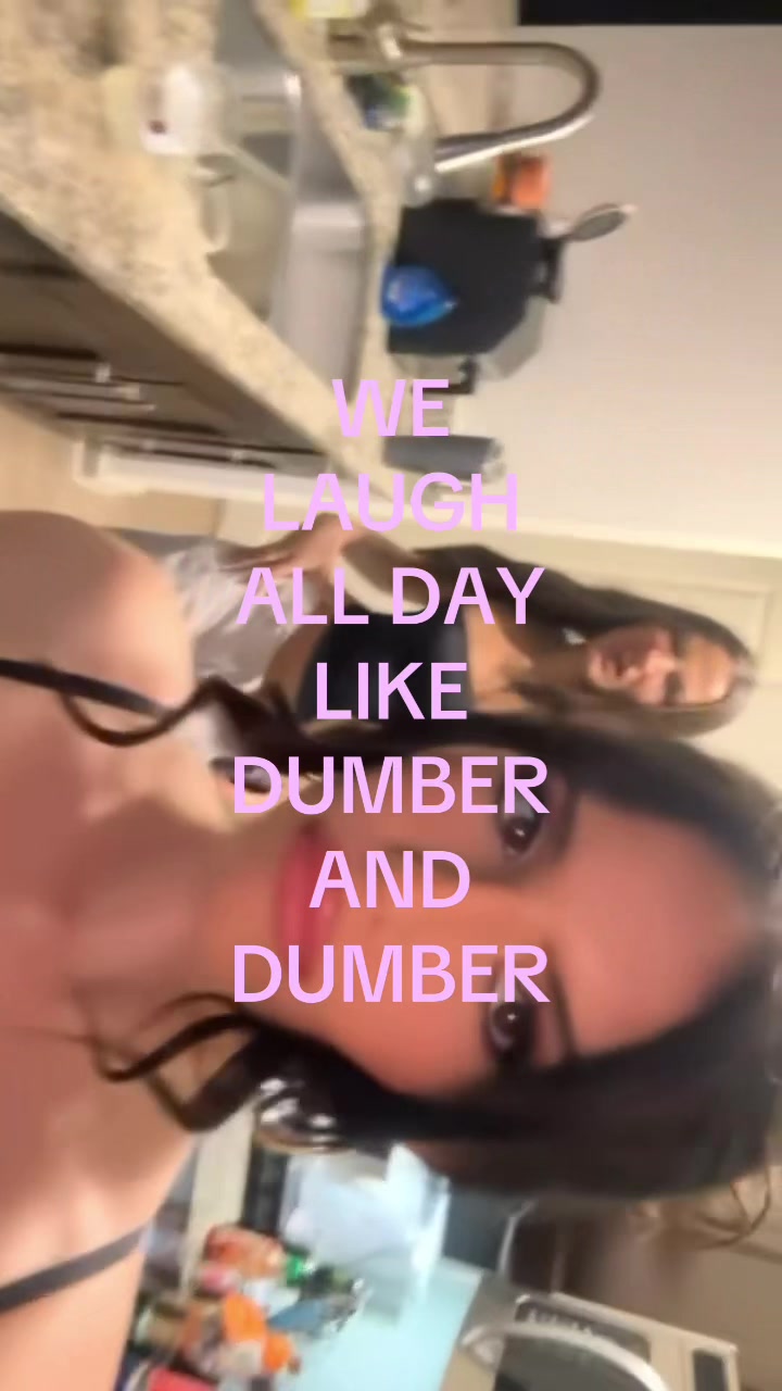 @Samantha