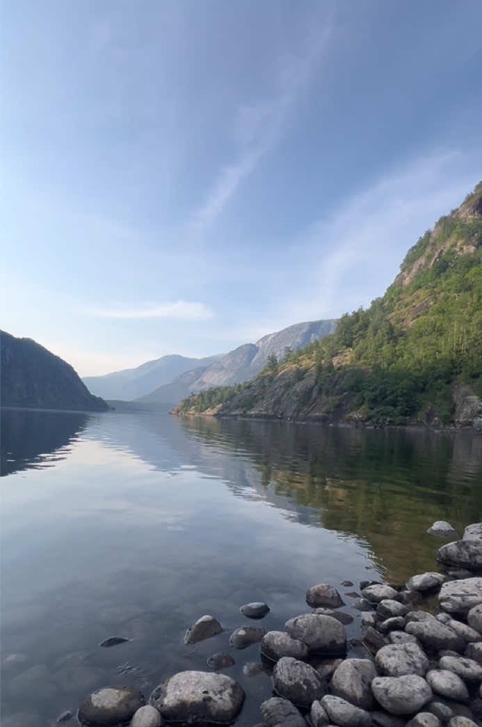 @Tiktok_with_linda