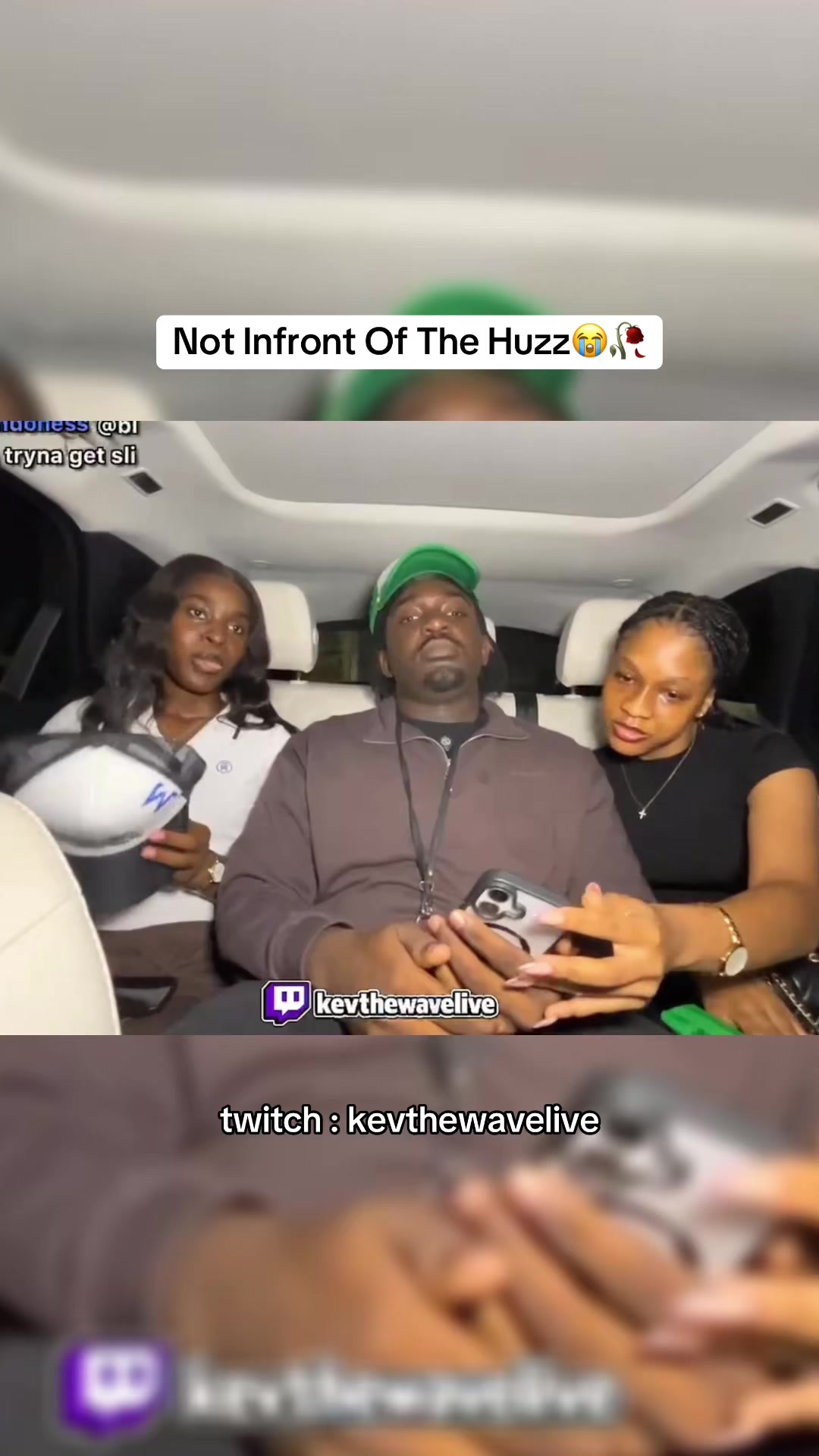 @kevthewave