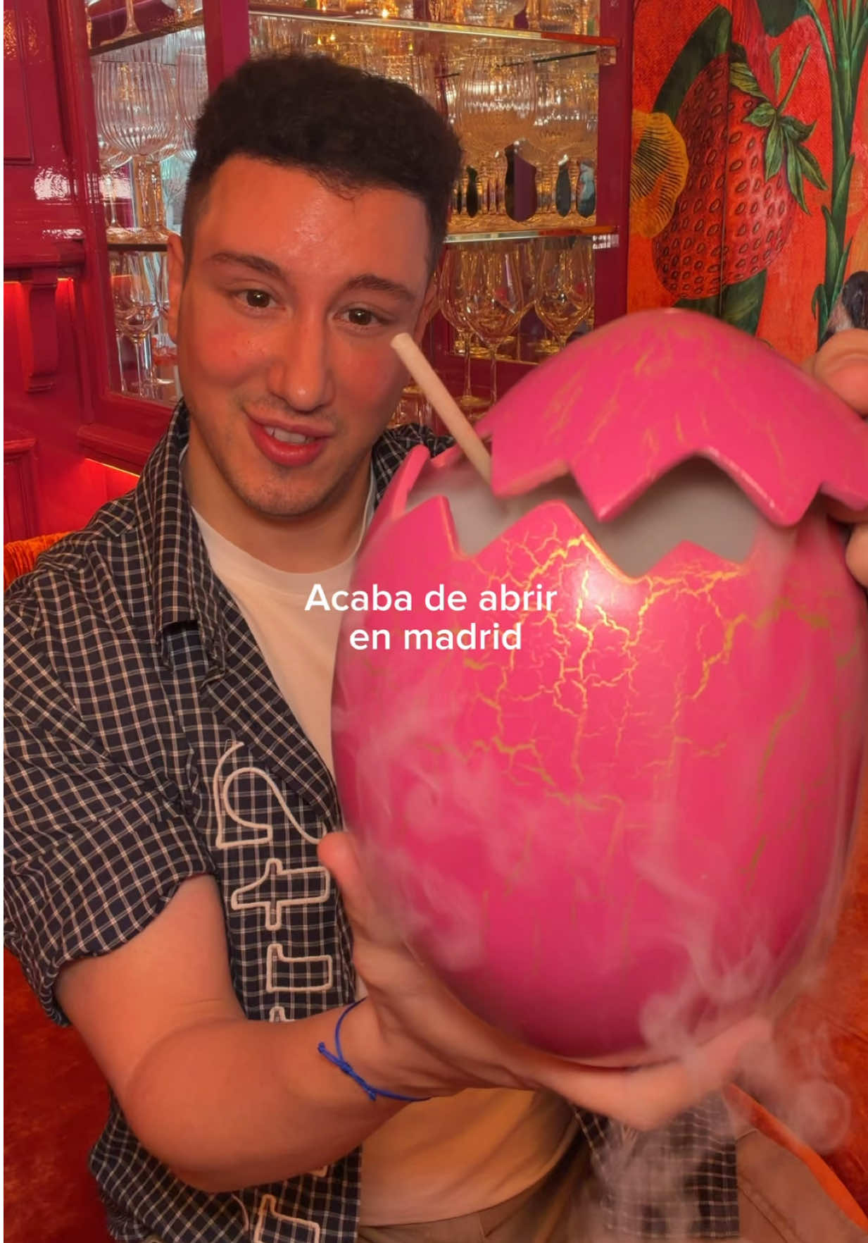 @Planes brutales