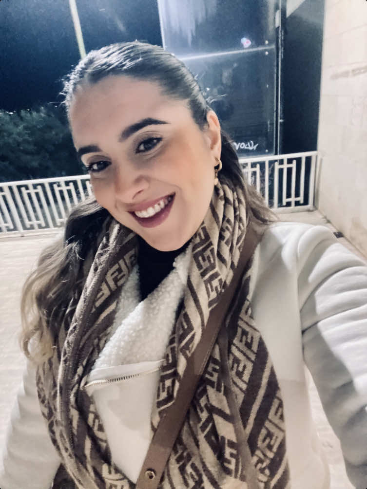 @Benedetta Negro