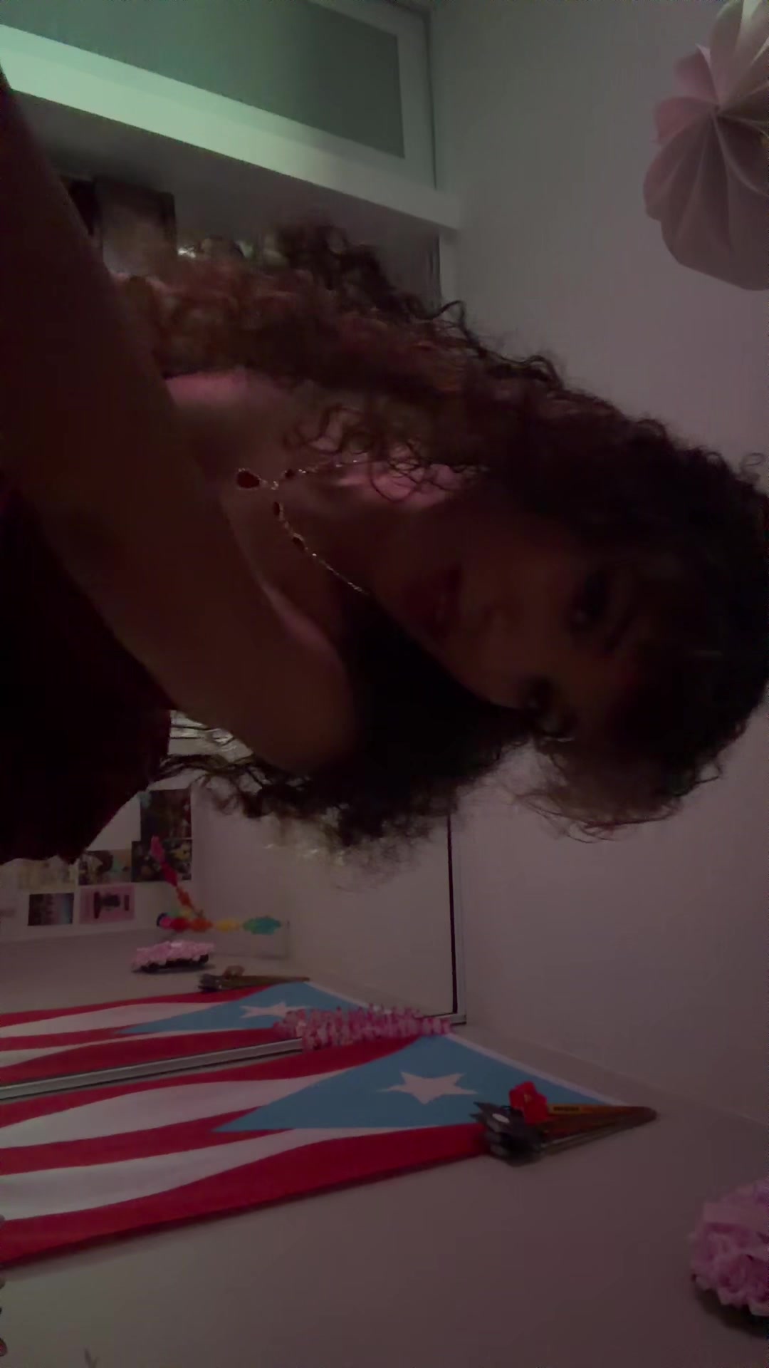 @𝑳𝒂𝒚𝒍𝒂💋