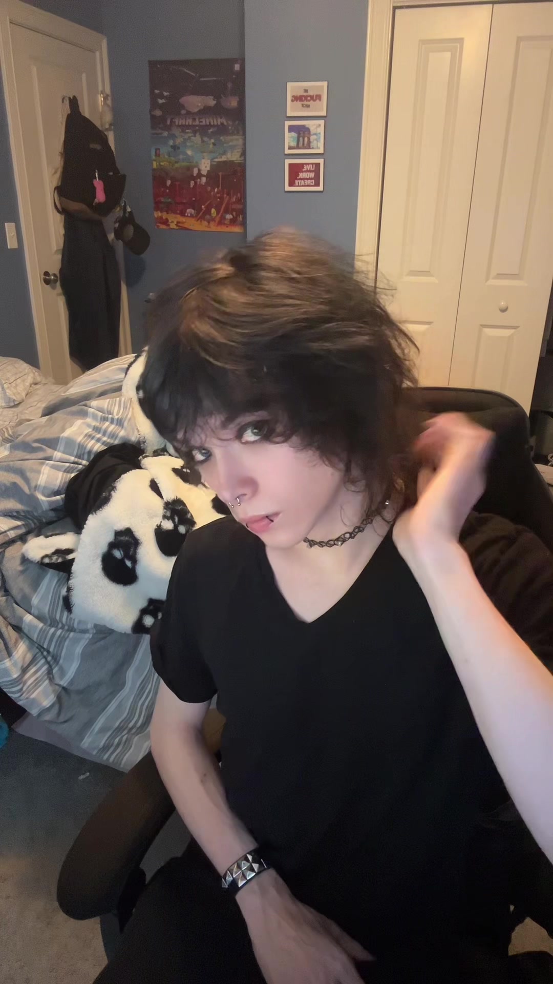 @ethan
