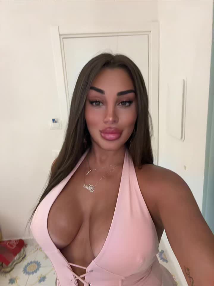 @Gi.Esse.