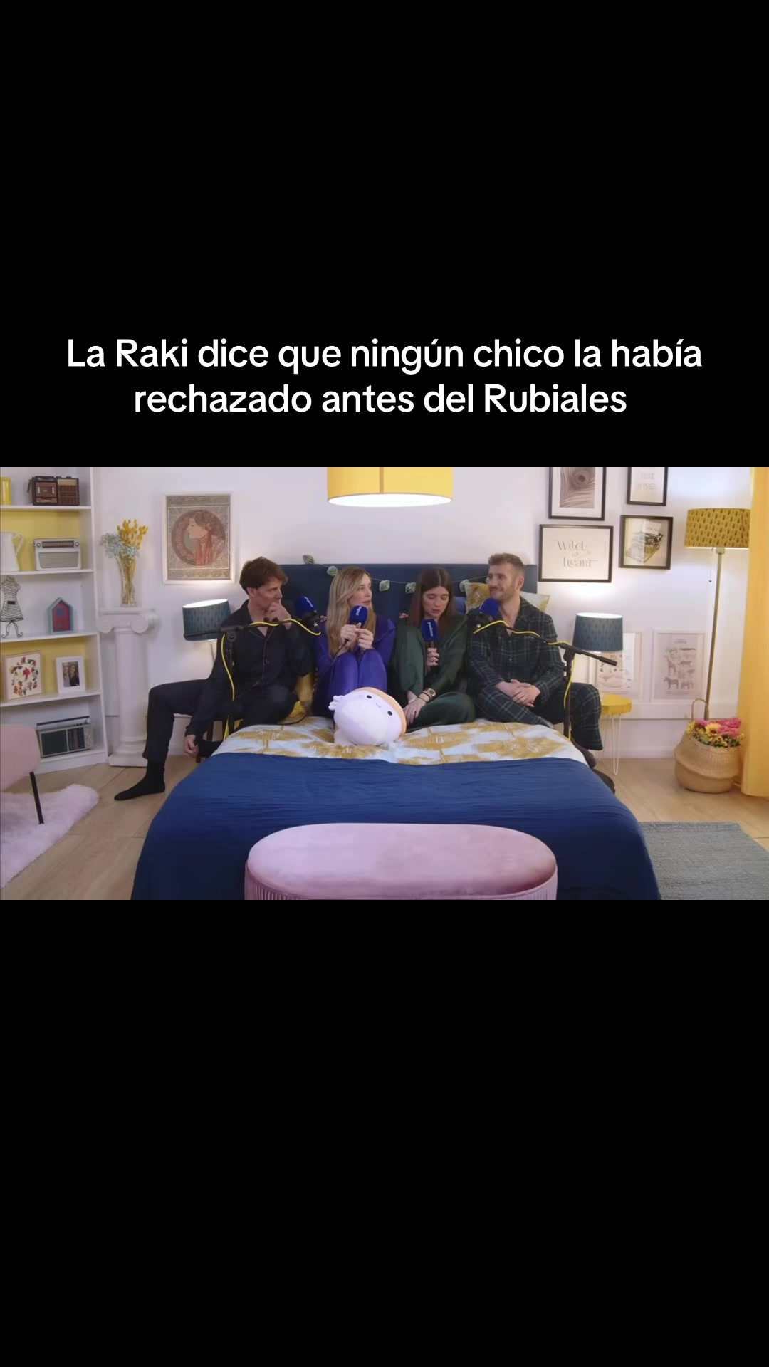 @ClipNation
