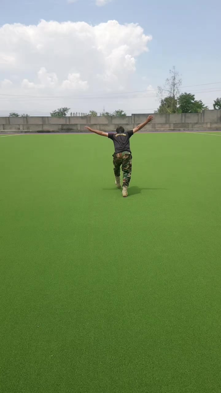 @AREEJ ZAHRA 1214