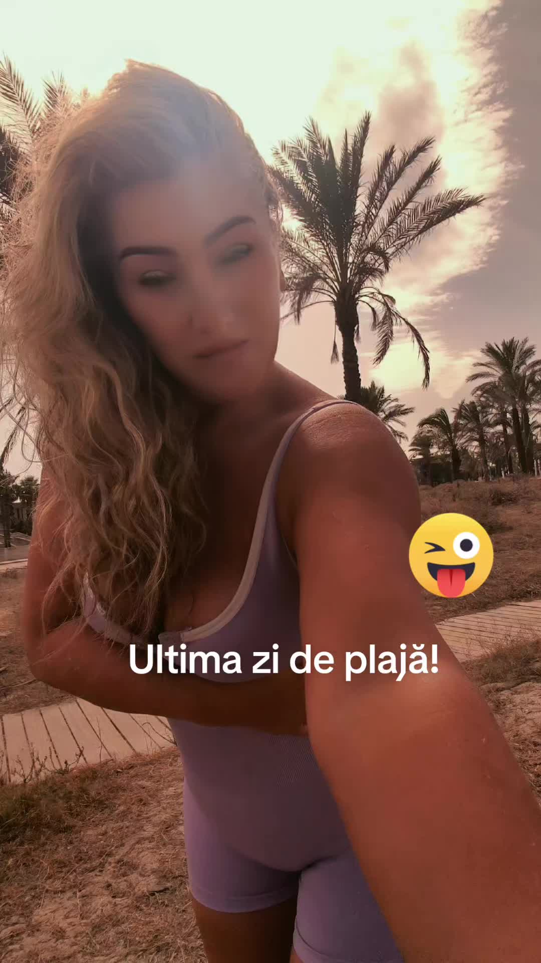 @🌌🌌🌌Elena🌌🌌🌌